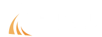 Aviation Mobile Apps, LLC.