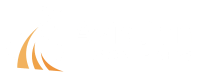 Aviation Mobile Apps